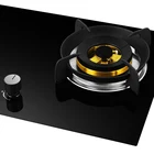 Induction Portable Cooktop Electric Cooktop New Style Electric Hob Induction Cooker Portable Induction Cooktop