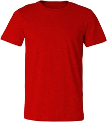 men clothes branded mens tshirts stylish graphic tee over size shirts