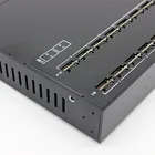 Sim Card Free 64 Sim Modem EJOINTECH Hottest 64 Sim Card 16 Port Multi Sim SMS GSM Modem With Free Software