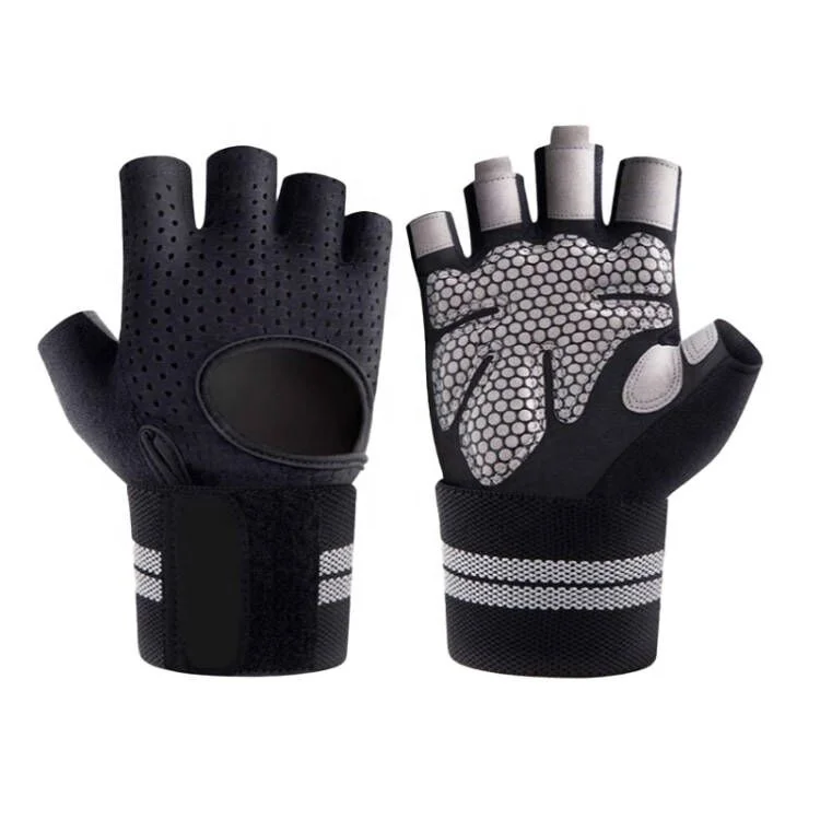 outdoor adventure gloves