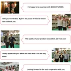Trade 2021 Yiwu China Purchasing Agent Sourcing Agent Professional Purchasing Agency General Trade Buying From China