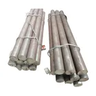 Bar Attractive Price New Good Aisi A479 304 302 Stainless Steel Round Bar Price Per Kg