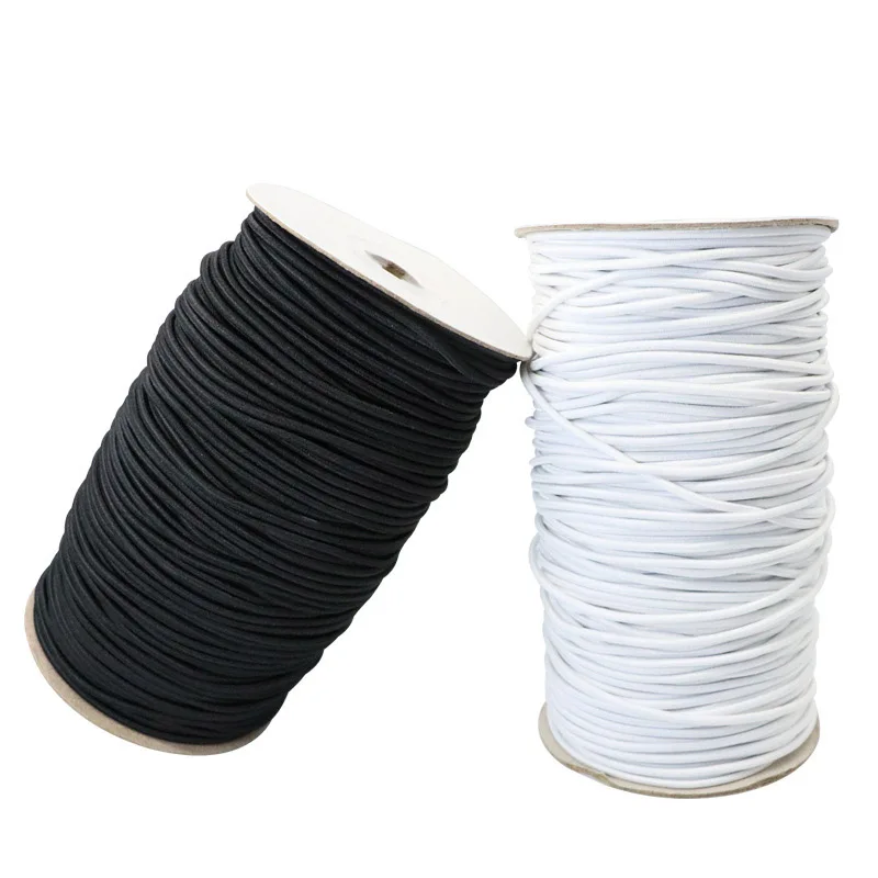 Anti-Curl Duplex Board Paper Wire Spool with Mixed Pulp for Consumer Electronics