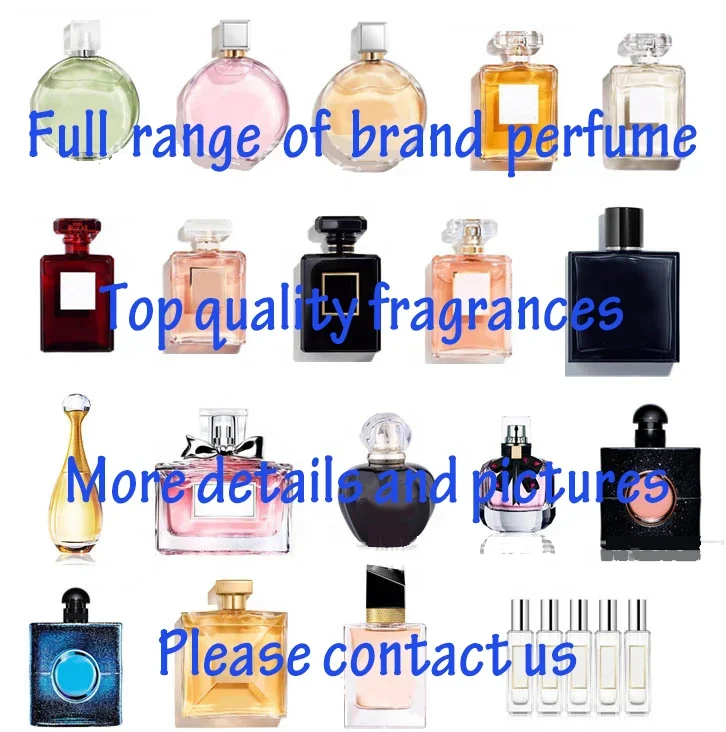Top Quality Beautiful Life Women's Perfume Long Lasting Fragrance Body