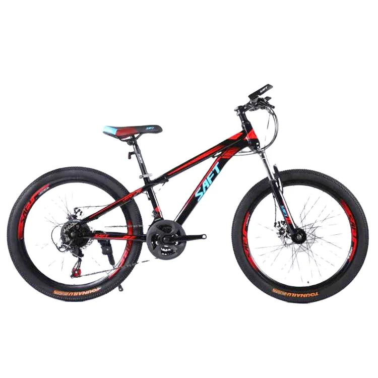 mountain bike-26