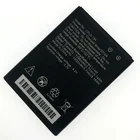 Battery For Mobile Battery CPLD-194 For Coolpad Snap 3312A Mobile Phone 1400mAh