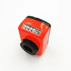 Indicator 25mm Or 30mm Mechanical Digital Position Indicator Digital Position Indicator