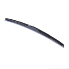 D Type Japanese Car Wiper Blade OEM Windshield Wipers
