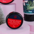 Bath Set Sets Wholesale Price Cheap Hot Sell Private Label Bath SPA Gift Set Custom Travel Bath Butter Gift Sets