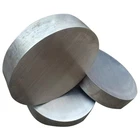 Titanium Sheet Plate Wholesale Superior Titanium Grade 4 Sheet Titanium Plate
