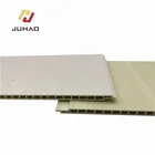 Pvc Pvc Pvc Foam Wall Panel Modern Design 4*8 Pvc Foam Board Wall Panel Ceiling Pvc Wall Panel For Sale