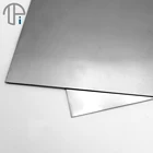 Titanium High Quality Titanium Plate Price And Titanium Plate Sheet With Good Price In China