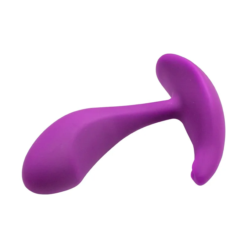 Homemade Huge Anal Sex Toys - Oem Japanese Female Vibrator Sexy Homemade Butt Vibrator Anal Thrust Sex  Porn Toy Male Big Fox Tail Butt Anal Plug For Men Man - Buy Inflatable Ball  Whiskey Bottles Clitoris Vibrator Bluetooth