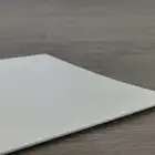 Plastic Pp Plastic Honeycomb Sheets Pp Honeycomb Sheet For Wall Panel Fiber Reinforc Plastic Sheet
