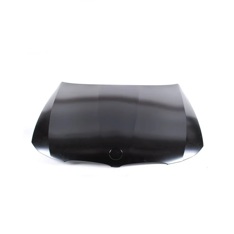 KEBEL Car Spare Parts Engine Cover Oem 41617153940 Car Hood for BMW E90 E91 2008-2012 supplier