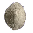 Manufacturer Manufacturer Supply 99.7% Ethylene Carbonate CAS 96-49-1