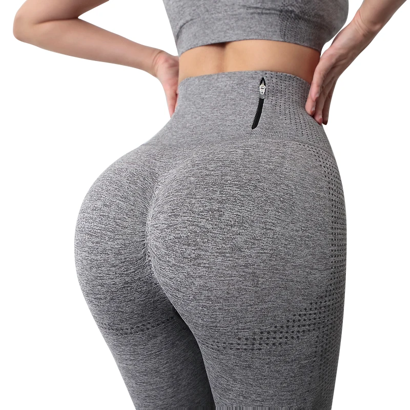 Women's Yoga Pants Tall Sizes