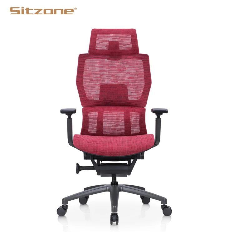 ergonomic chair 233a