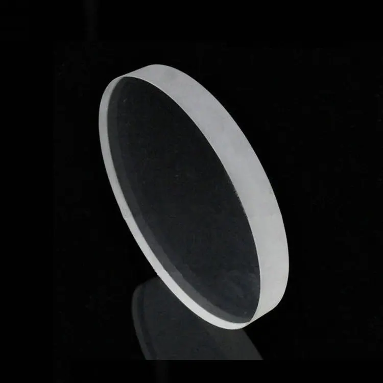 Sight Glass, borosilicate glass, VT-02 - detail 52