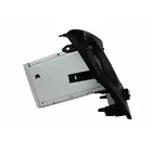 Car Dvd Android 10 Car DVD GPS Touch Screen DVD/CD Player 7 Inch HD Screen With I10 2014-2015 LHD