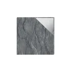 Ceramic Tile Indoor Matt Ceramic Rustic Floor Tile