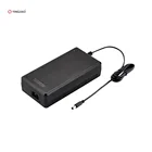 Yingjiao 67.2V 54.6V 42V 29.4V 2.9A 3.6A 4.7A 6.8A Lithium Li-ion Battery Charger 18650 Batteries Battery Charger