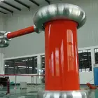Electrical Equipment Surge Arrester Manufacturers Electrical Equipment Supplies Lightning Surge Arrester