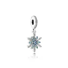 Beads Factory Wholesale 925 Sterling Silver Charms For Pandora High Quality Bracelets Beads Charm For Pandora