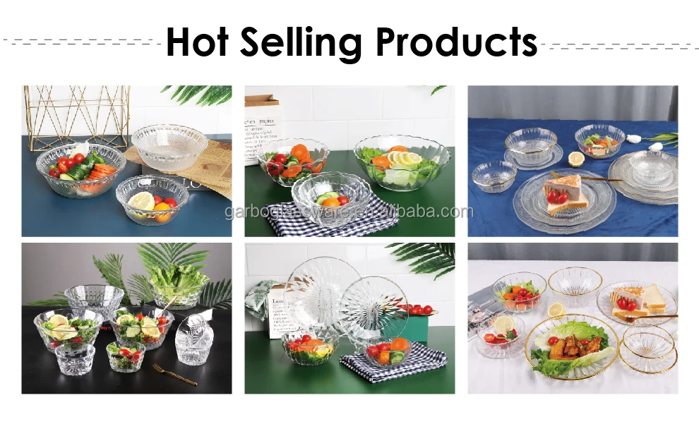 03 Hot Selling Products.jpg