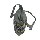 Bag Messenger Bags Bag Single Shoulder Bag Crossbody Messenger Bags Promotional Custom Cross Body Bags