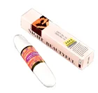 Wand 100% Natural Herbs Vagina Tightening Wand For Vaginal Cleaning Vagina Tightening Wand