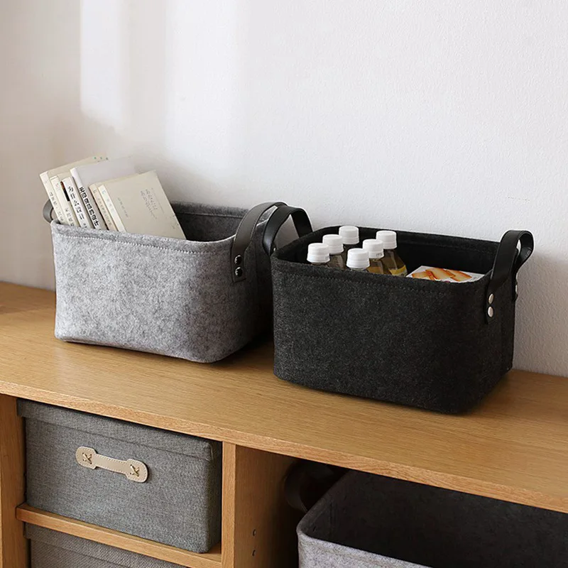 Storage Basket Bins (4).jpg