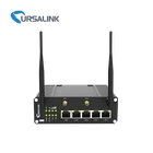 Sim Router UR35 4G WiFi Routers SIM Card LTE 4G WiFi 802.11 B/g/n/ac 2.4G 5G VPN Function