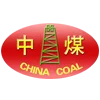 Shandong China Coal Industrial & Mining Supplies Group Co., Ltd.