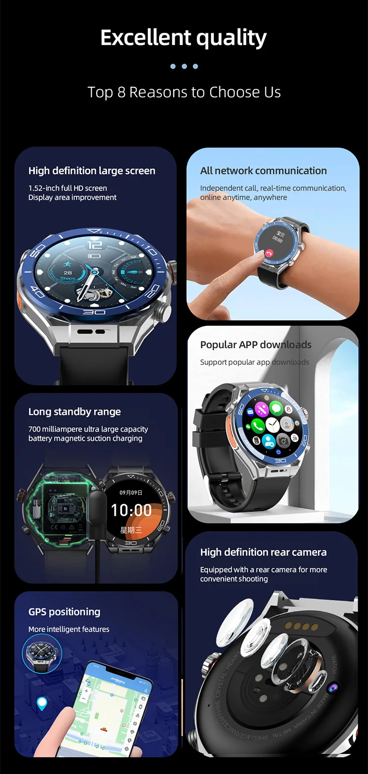 X5-5G-smart-watch_04.jpg