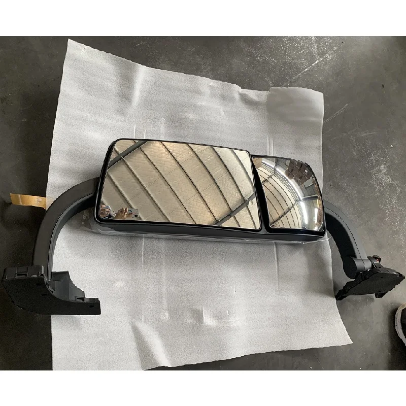 8201015-GX100 (4).JPG