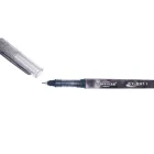 Pens Factory Pen Chinese Manufacturing Needle Tip Roller Ball Pens For School