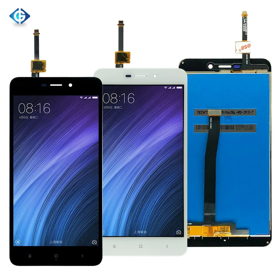 Redmi 4a Display,For Xiaomi 4a Screen 
