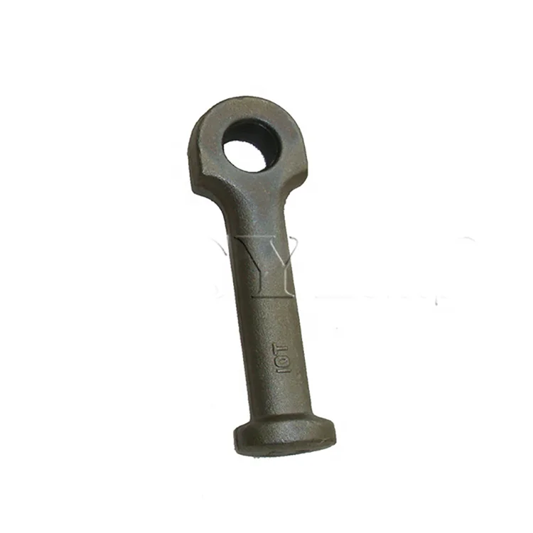 Most popular products cnc machining parts production products you can import from china