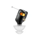 Aid Hearing Aid Amplifier Hot Sell Best Nano Min Rechargeable Ear Digital Buy Hearing Aid Price Amplifier