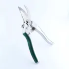 Tools Garden Best Price Hydraulic Heavy Duty Hand Grafting Gardening Tools Garden Pruners Black And Red Pruners