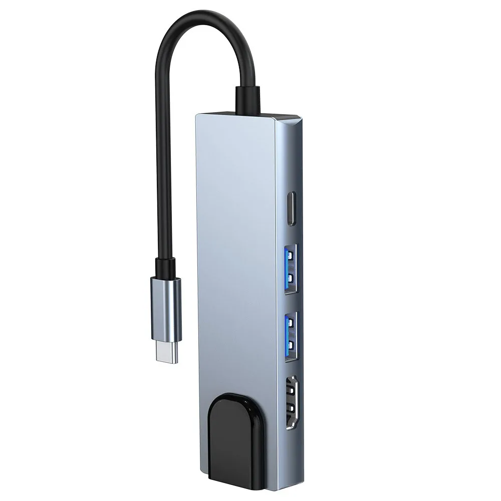 USB C HUB 5IN1 04.jpg