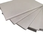Wall Cement Cement Board Cladding 4Ft X 8Ft Insulated Soundproof Exterior Wall Cladding Fiber Cement Fiber Cement Board