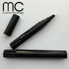 Pen Cuticle Pen Empty T301 4ml Empty Best Quality Wholesale Cuticle Revitalizer Oil Pen