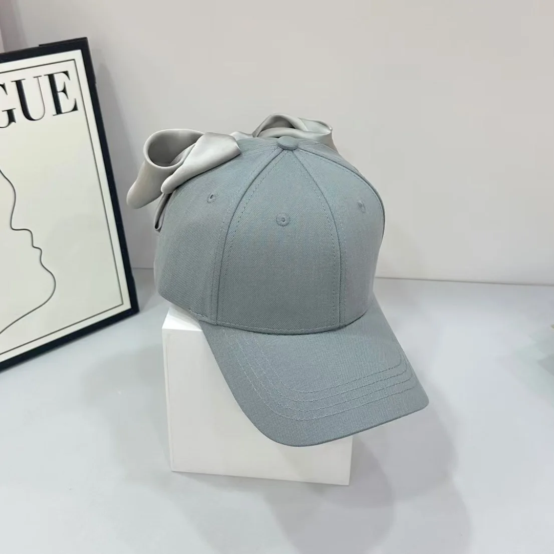 H5f4711ca6f4b4d8ea7facb7fdb018649o