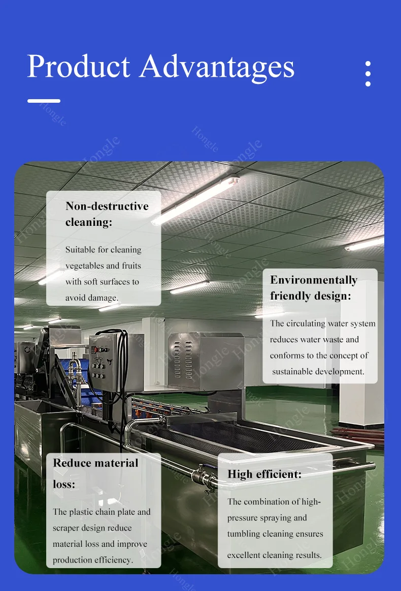 New Design Bubble-Washing-Machine Bubble Wash Machine Plastic Bubble-Hash-Washing-Machine With Great Price supplier