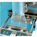 Automatic Filling Machines Automatic Automatic Filling Packing Machines For Candy Products