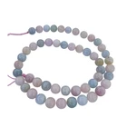 Beads Beads Manufacturers Jewelry Making Beads And Stones Natural Stone Large Hole Beads Necklace Beads And Stones