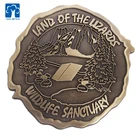 Belt Buckle Design Your Own Logo Custom Belt Buckle Factory