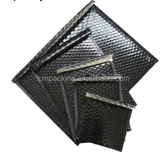 _20240228151913.png